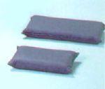 Pillow (Comfort Plus - Oak Brown)
