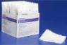 Excilon Nonwoven All Purpose Sponge