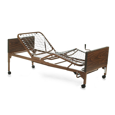 invacare 5301ivc hospital bed manual - bedding | bed linen invacare 5301ivc hospital bed manual - bedding | bed linen