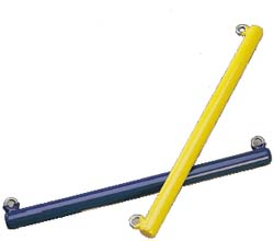 JSP-H82