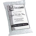 Paraffin Wax Refill - Unscented