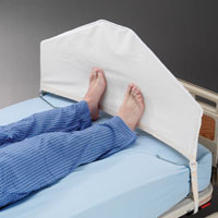 Posey Bed Cradle for Hospital Beds