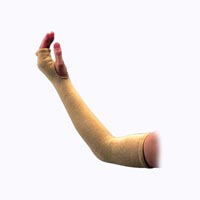 Posey Padded Skinsleeves,  Choose Size and Tone