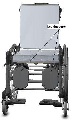 SS-971