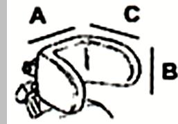 SS-86400
