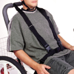Options for Joyrider