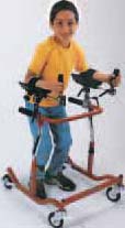 Anterior Tyke Walker
