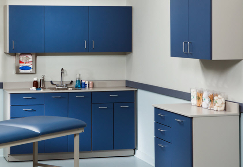 ClintonClean Base Medical FREE Shipping