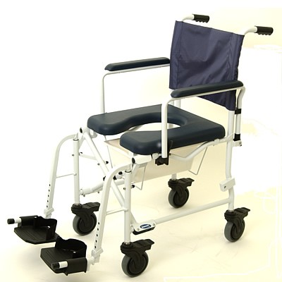 Bath Chair on Jacobahiga   Shower Commode Chairs