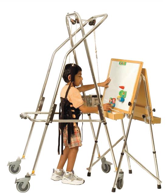 Kaye Suspension Walkers FREE Shipping