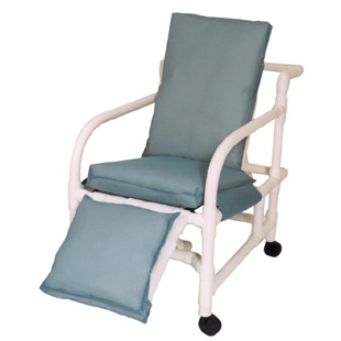 Hemodialysis centers mexico fresenius dialysis portland oregon
