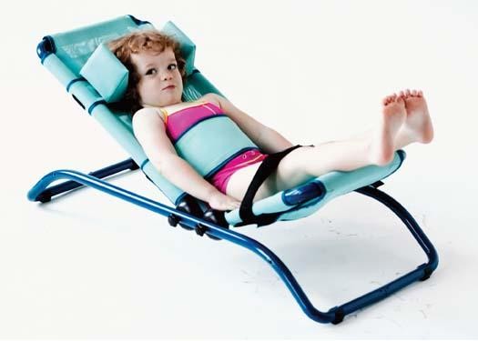 Pediatric bath Chair | Bath Seat | Toddler Bath Chair -DISCOUNT-Shower ...
