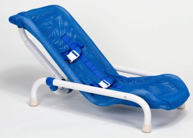 Pediatric bath Chair | Bath Seat | Toddler Bath Chair -DISCOUNT-Shower ...