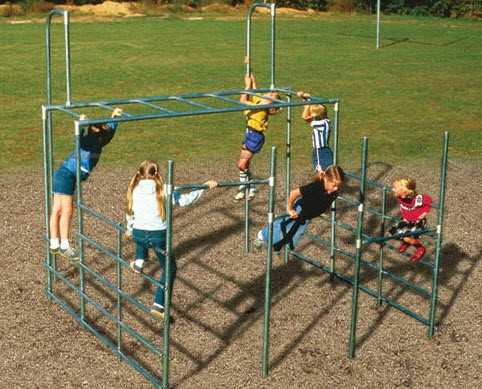 SPE-501-117%20Hercules%20Climber%20II_Playground%20Equipment.jpg&width=200&height=161