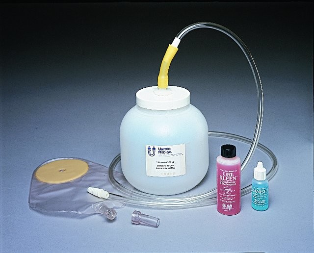 Ostomy Supplies Colostomy Supplies Ileostomy Care DISCOUNT