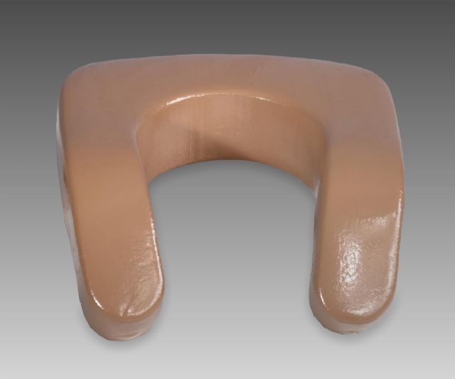 Neck Support Pediatric Head Support Neck Pillows Pediatric