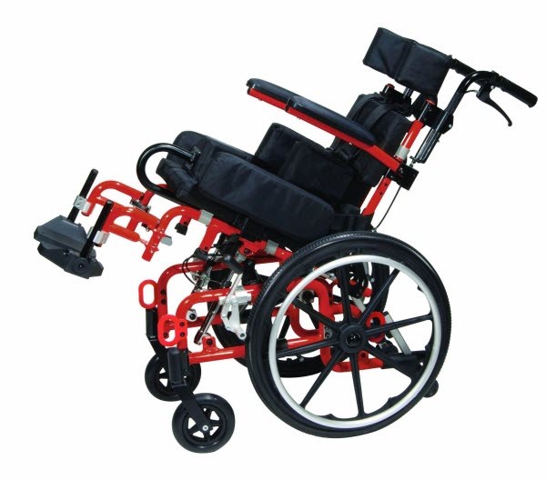 Pediatric Wheelchair Wheelchairs For Kids Discount Adaptive