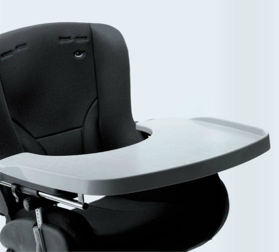 Snug Seat Systems Accessories Pediatric Wheelchair Snug Seat