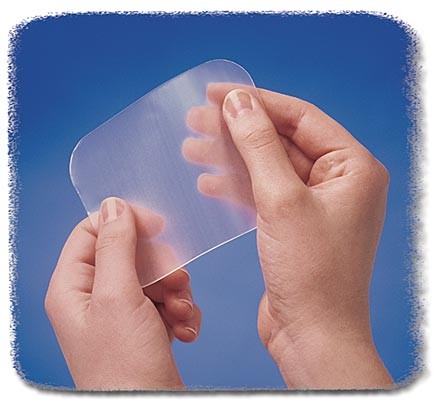 silicone gel sheets spr wound care dressings adhesive scars scar wounds bandages treatment gangrenosum pyoderma dressing skin plastic aid self