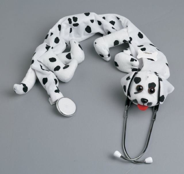 Pediatric Stethoscope Pediatric Blood Pressure Cuff Littmann