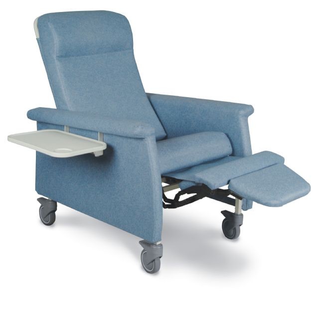 Geri chair Medical Recliner Chairs Geriatric Chair ON SALE