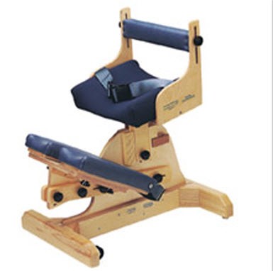 Special Needs Chairs | Adaptive Equipment | On Sale | Proper Sitting