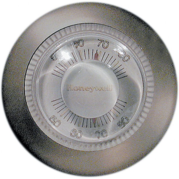 Thermostat Magnifiers Low Vision Aids Adaptive Equipment Low