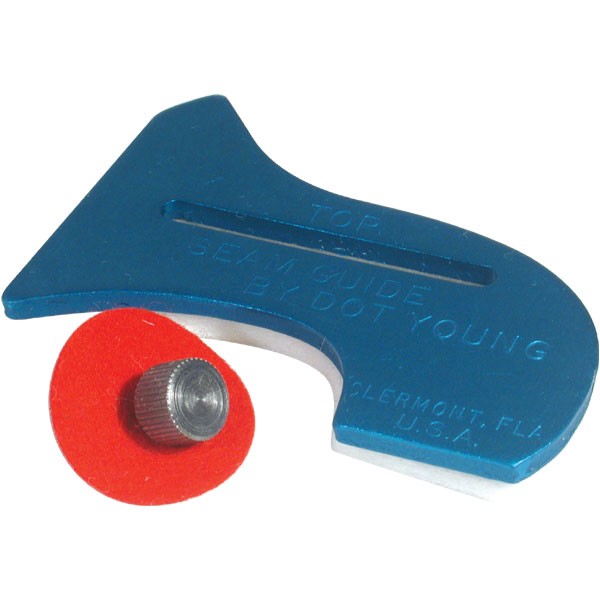 Sewing Aids Needle Threader Crochet Independent Living Aids