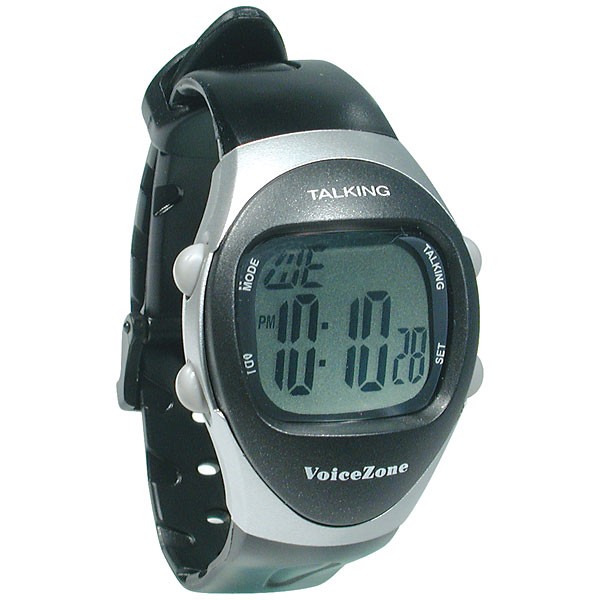mk smart watch dillards