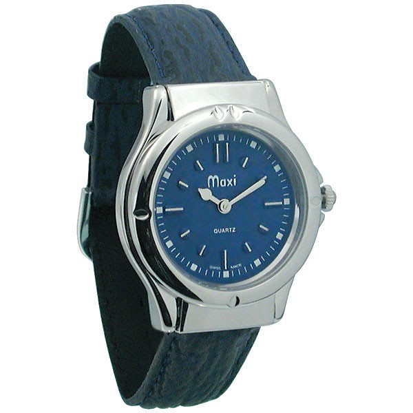 Braille Watch Pocket Watch Watch For The Blind Watches For Men