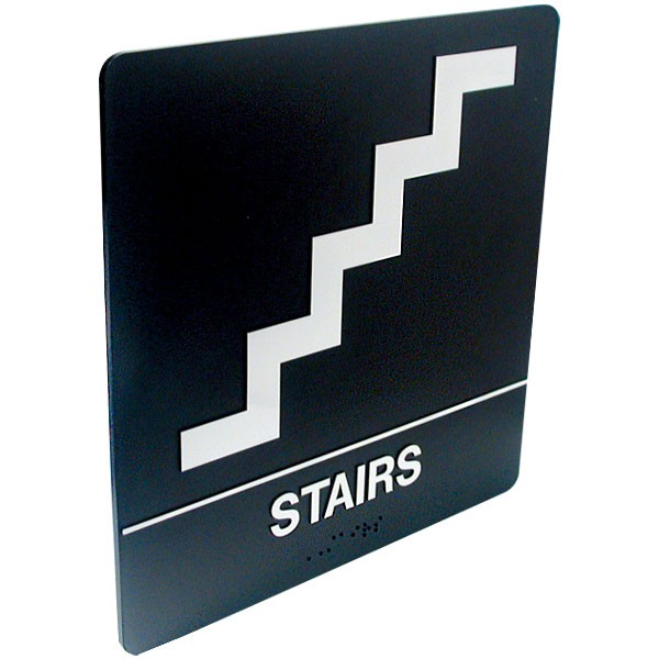 Tactile And Braille Signs Accessibility Wayfinding Restroom Signs ADA Compliance