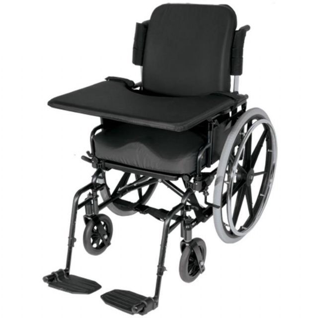 Wheelchair Tray Wheelchiar Lap Tray Wheelchiar Accessories