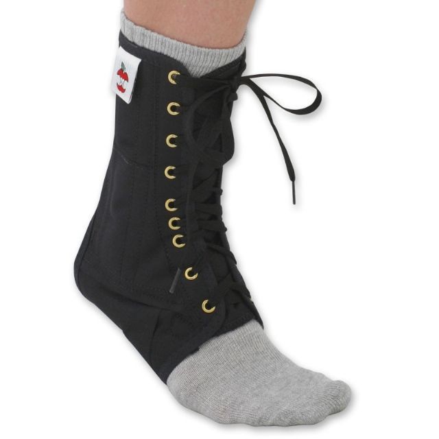 Ankle Brace Ankle Support Walking Boot Plantar Fasciitis Night