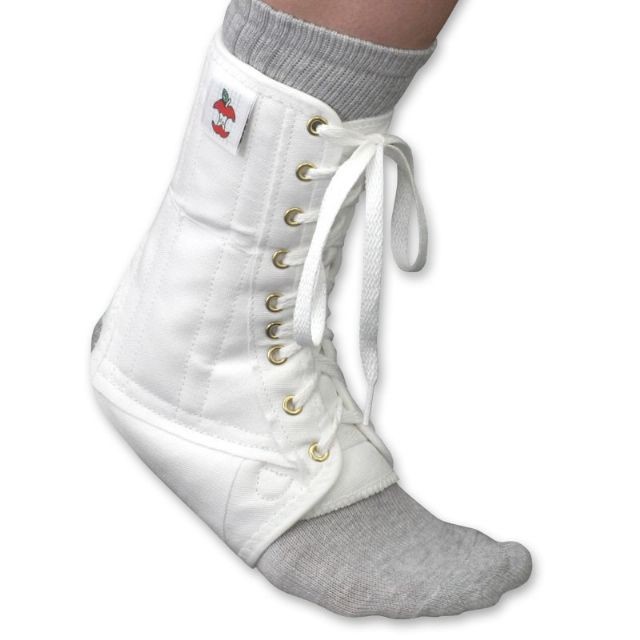 Ankle Brace Ankle Support Walking Boot Plantar Fasciitis Night