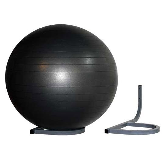 Therapy Ball Racks Ball Stackers Sports Equipment Storage