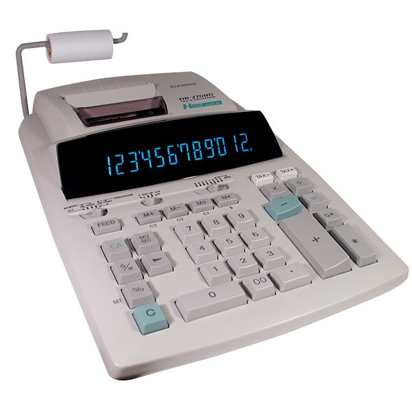 Low Vision Calculators Big Button Calculator Talking Calculator Scientific Calculator