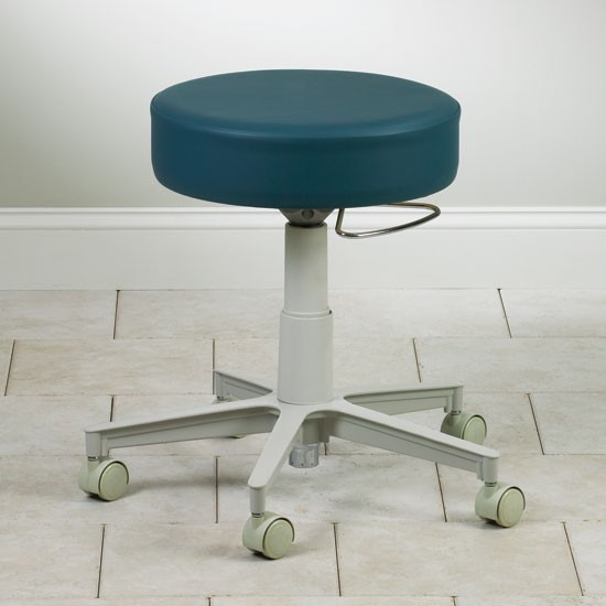 Treatment Stools Task Chairs Rolling Stools Exam Room Furniture