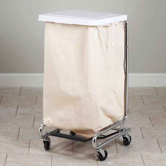 Laundry Bag Commercial Laundry Bags Biohazard Bags Laundry Hamper