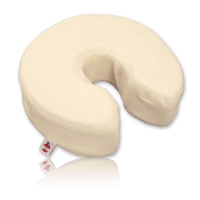 Memory Foam Pillow Memory Foam Neck Pillow Bed Pillows Massage