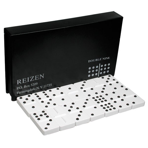 Board Games Bingo Visually Impaired Scrabble Braille Dice