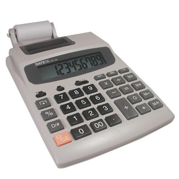 Low Vision Calculators Big Button Calculator Talking Calculator