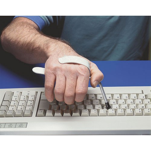 Writing And Reading Aids Arthritis Hand Rehabilitation Accessories