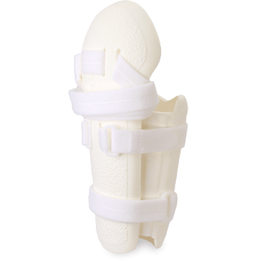 Fracture Bracing | Cash Brace | Sarmiento Brace | Wrist ...