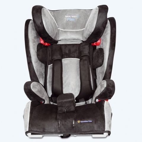 Special Needs Car Seat Infant Car Seat Cars Toddler