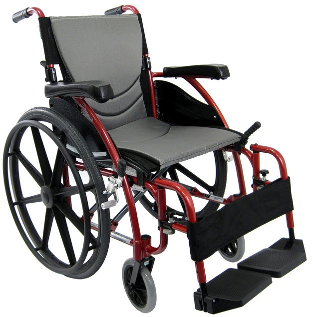 Motorised wheelchair brisbane weather, lightweight wheelchair mag