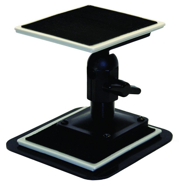 Mounting Devices iPad Wheelchair Mount Arm Mounts Tablet Mount