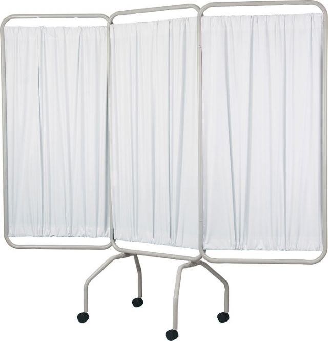 Privacy Screens Room Dividers Hospital Curtains Privacy Panels