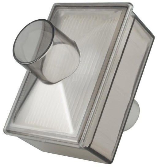 Oxygen Concentrator Accessories Oxygen Analyzer Bubble Humidifier