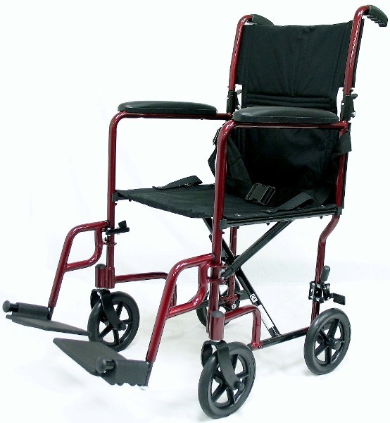 Transport Wheelchair Portable Wheelchair Wheelchairs For Sale