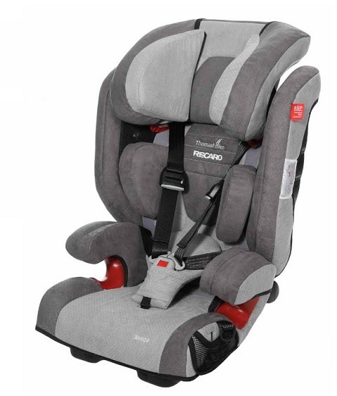 Special Needs Car Seat Infant Car Seat Cars Toddler
